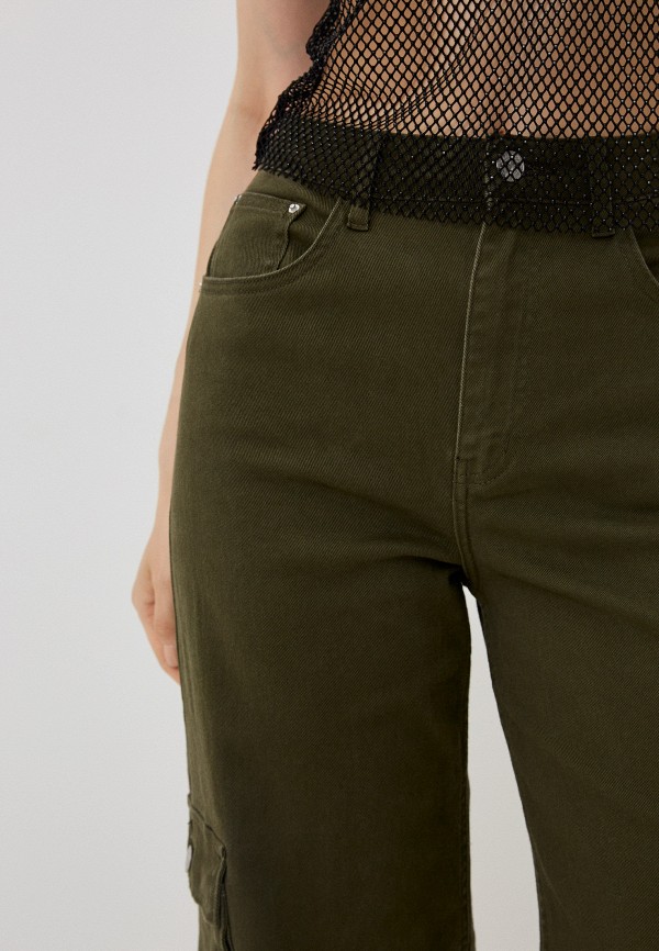 фото Брюки gloria jeans