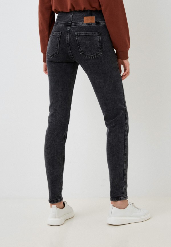 фото Джинсы gloria jeans