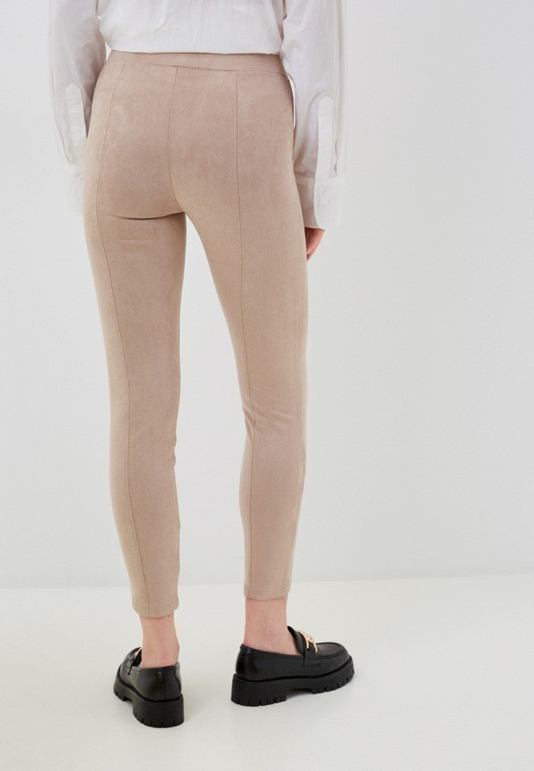 фото Леггинсы gloria jeans