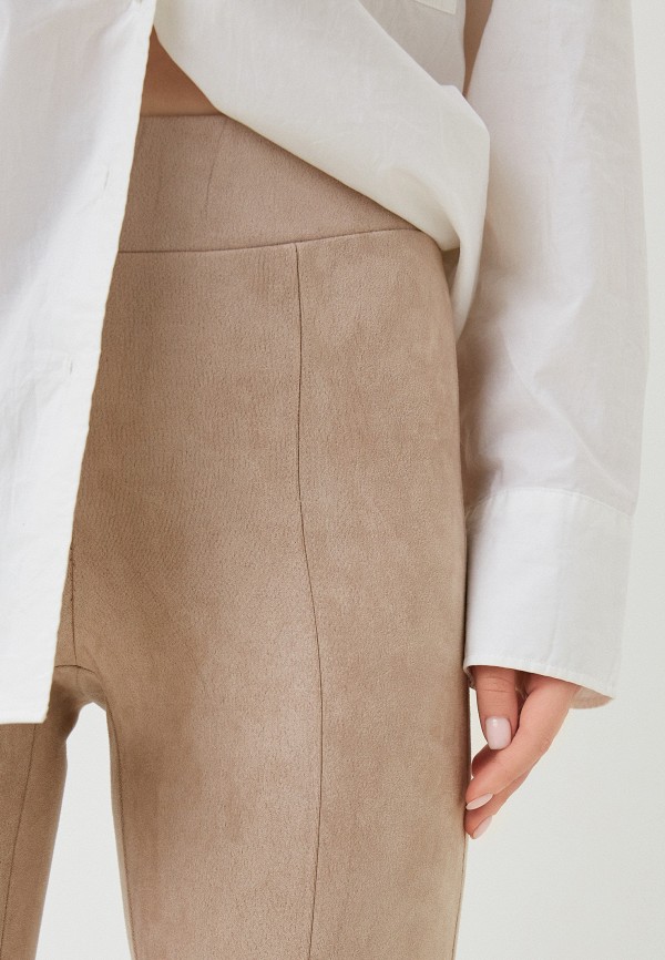 фото Леггинсы gloria jeans