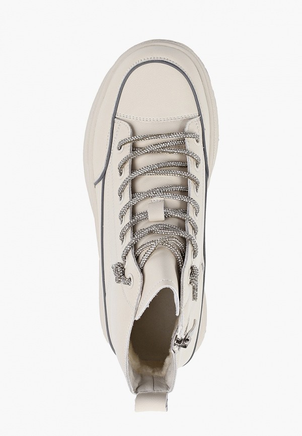 фото Кеды sprincway