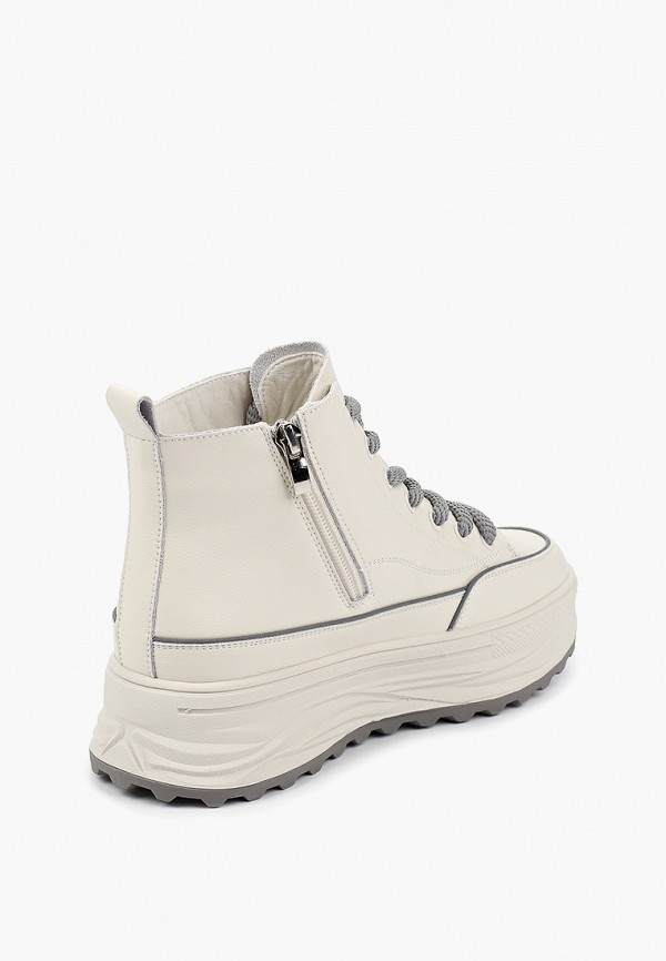 фото Кеды sprincway