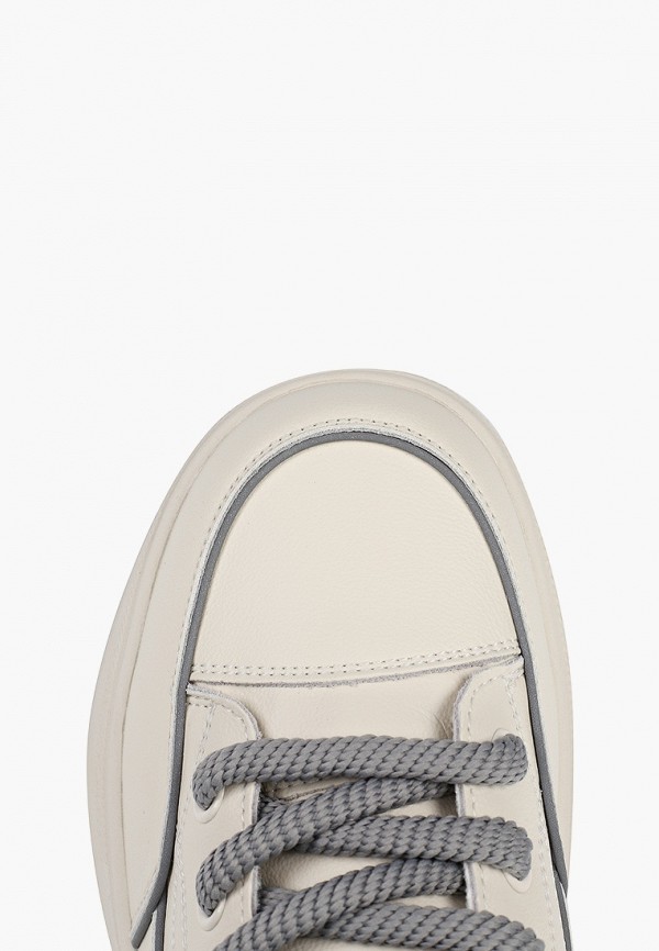 фото Кеды sprincway