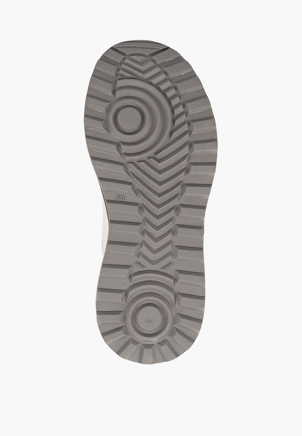 фото Кеды sprincway