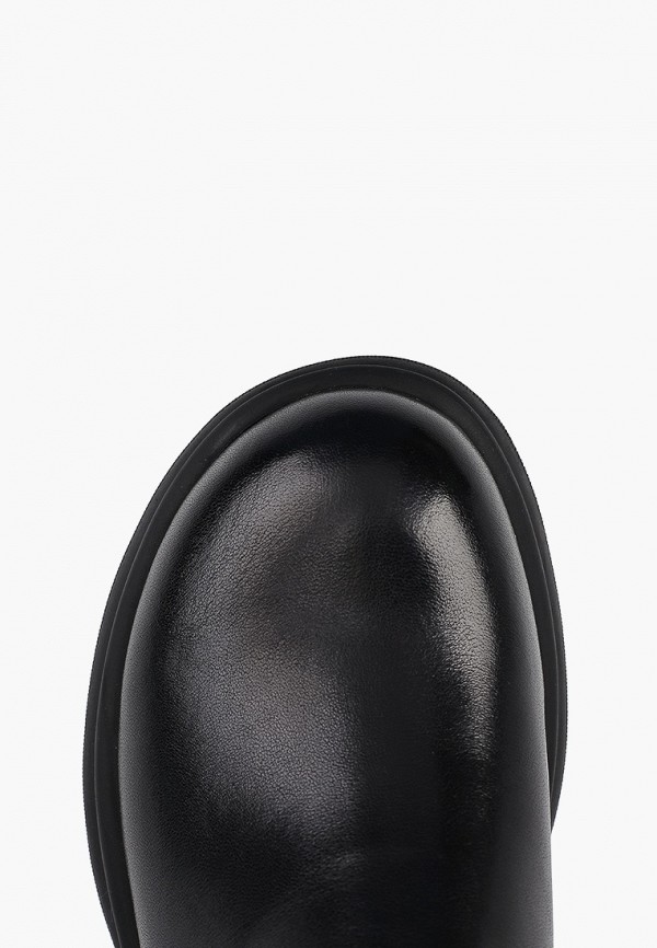 фото Ботинки sprincway