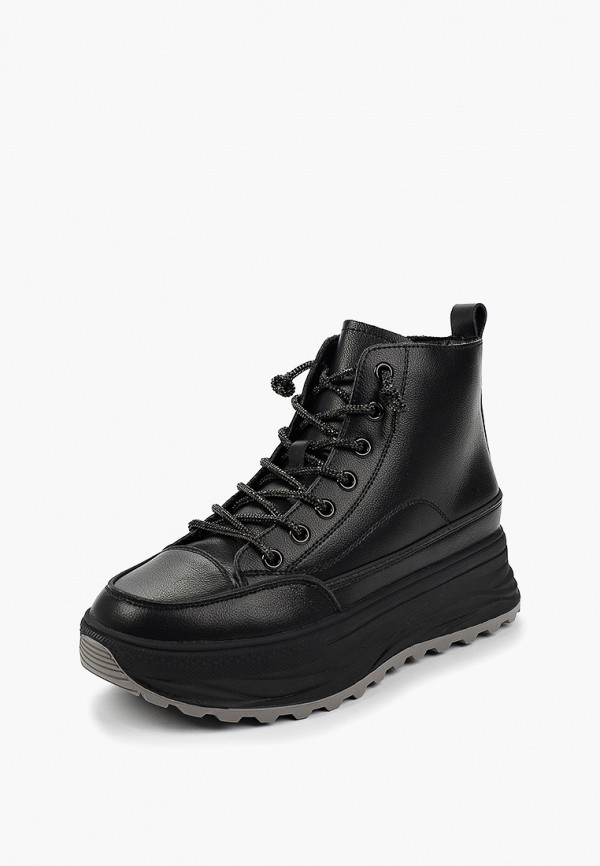 фото Кеды sprincway