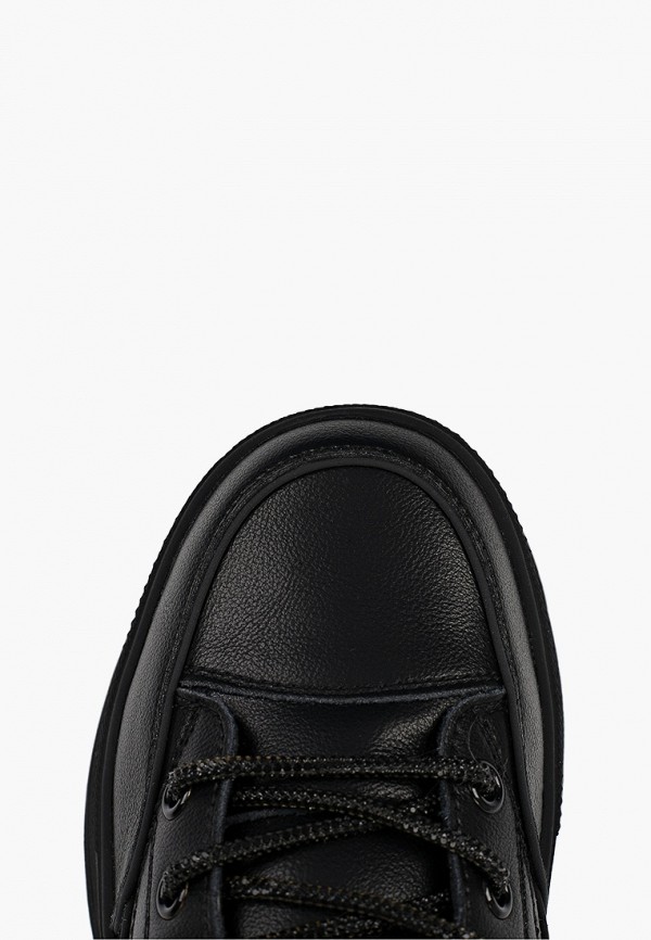 фото Кеды sprincway