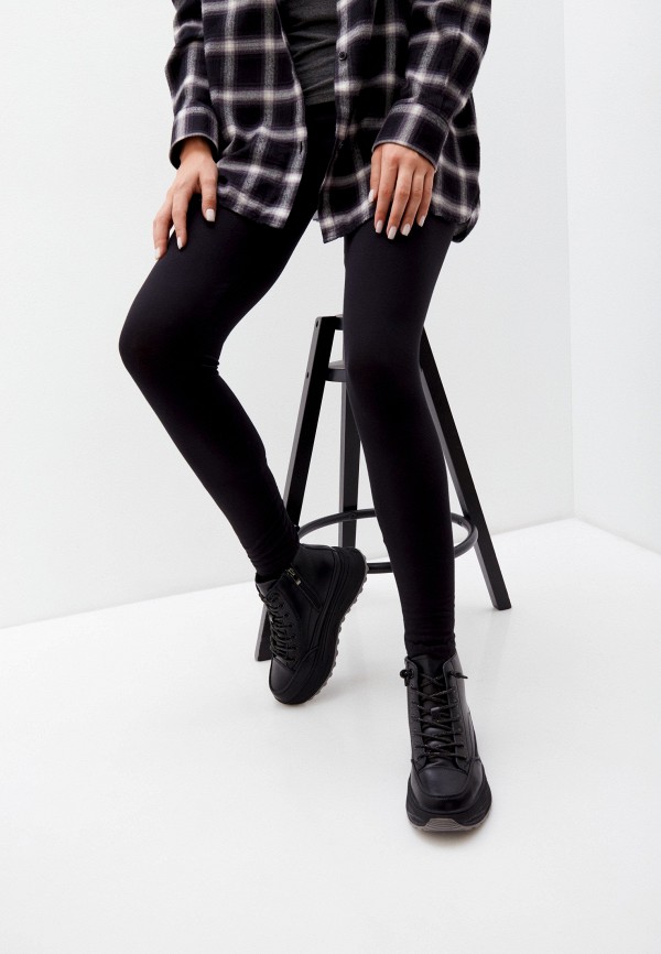 фото Кеды sprincway