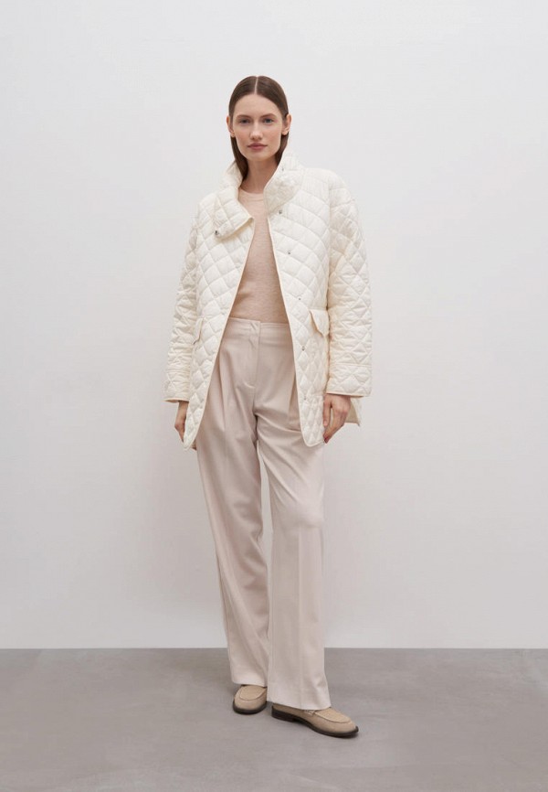 фото Куртка утепленная finn flare