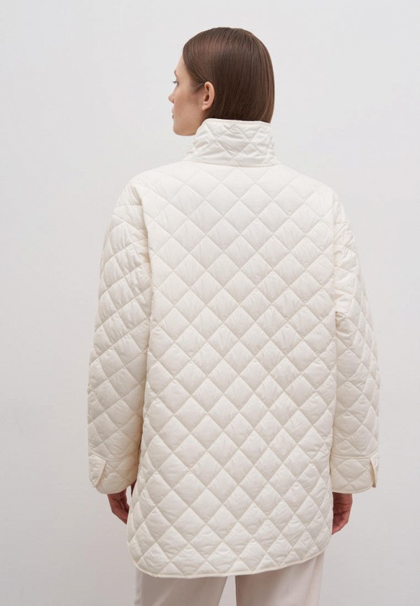 фото Куртка утепленная finn flare