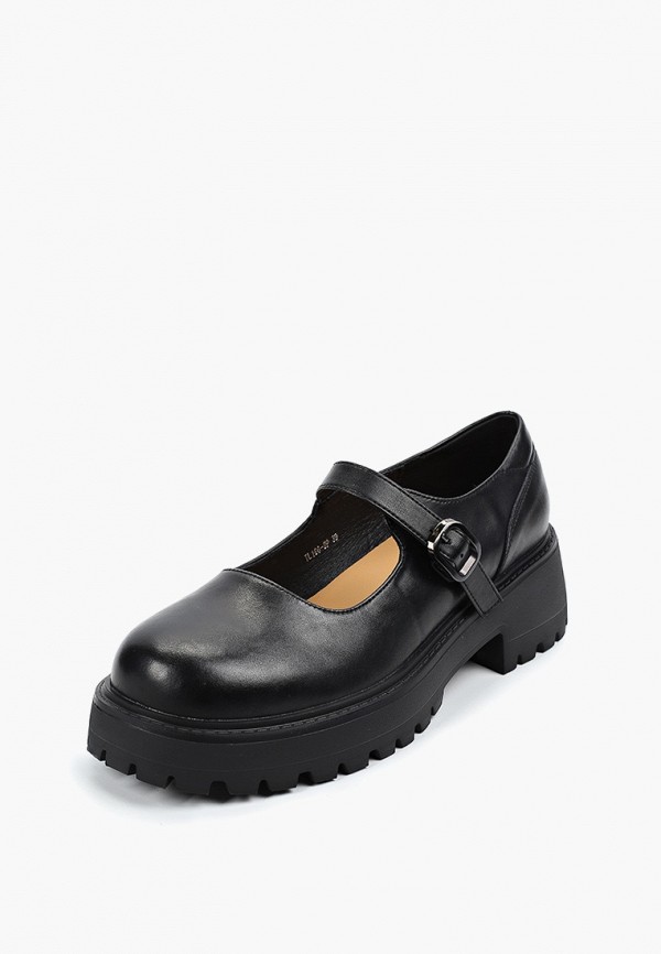 фото Туфли zumita