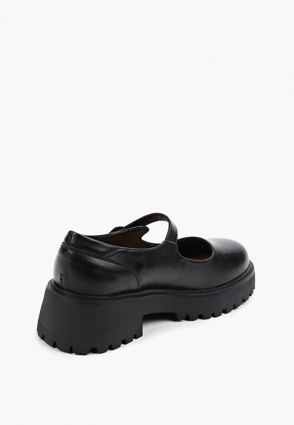 фото Туфли zumita