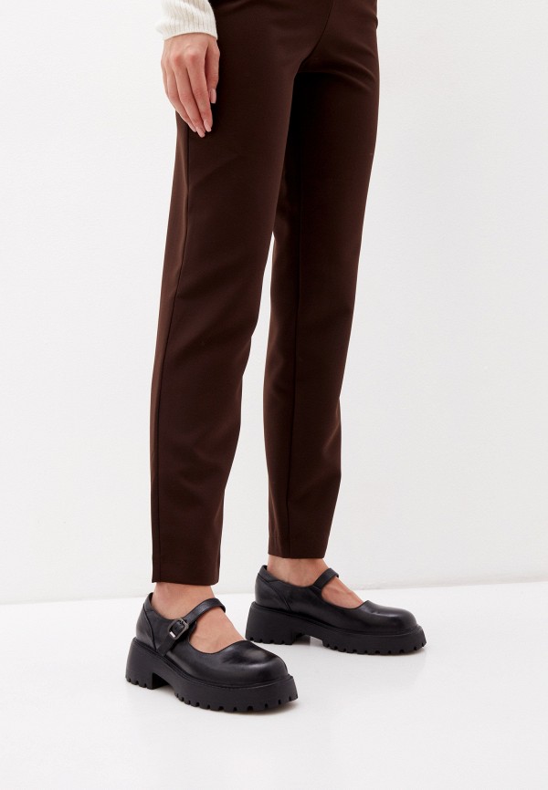 фото Туфли zumita