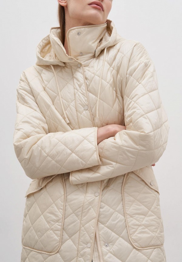 фото Пальто finn flare