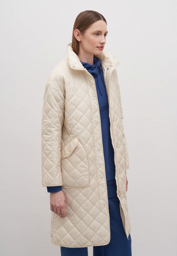 фото Пальто finn flare