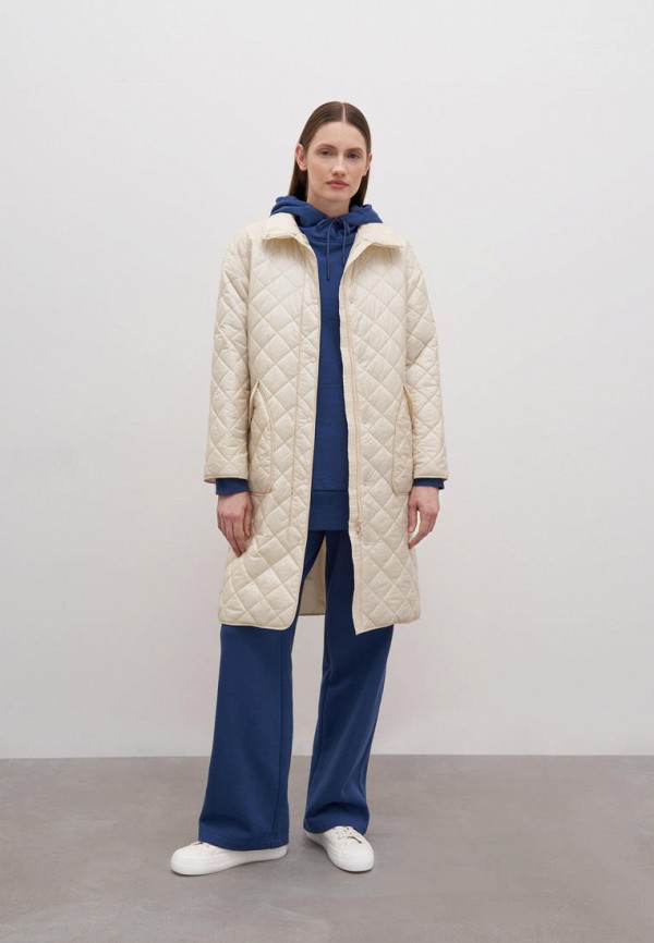 фото Пальто finn flare