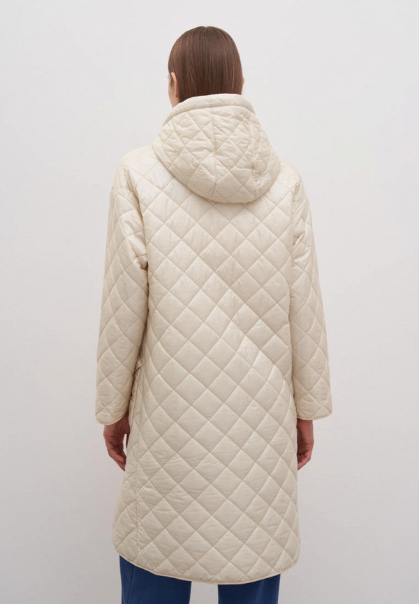 фото Пальто finn flare