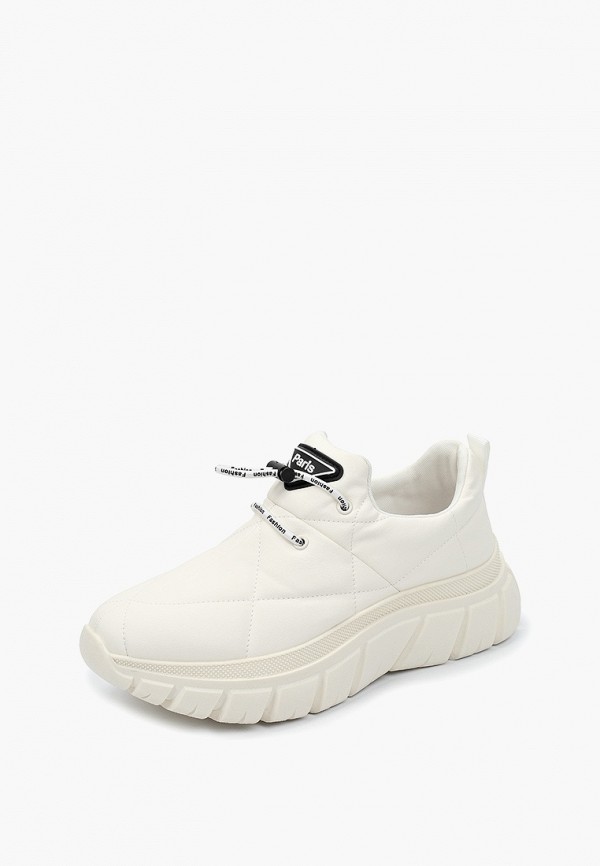 фото Кроссовки sprincway