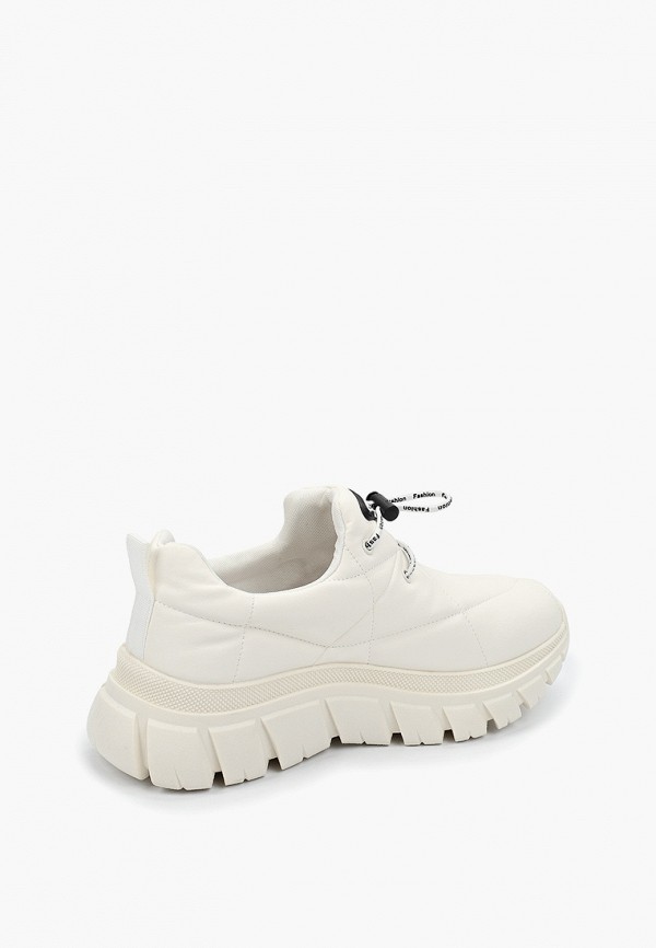 фото Кроссовки sprincway