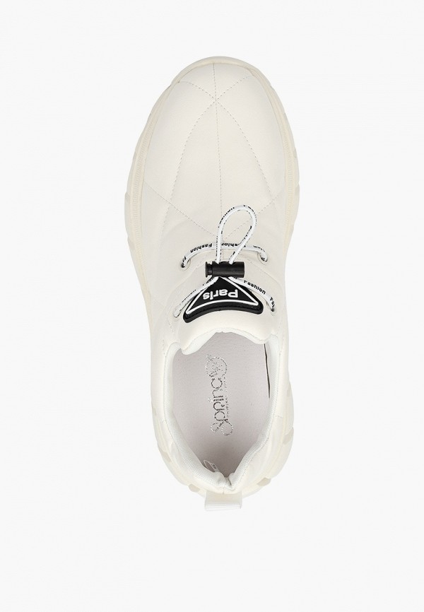 фото Кроссовки sprincway