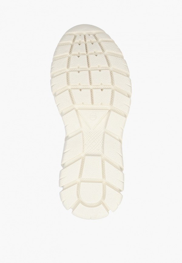 фото Кроссовки sprincway