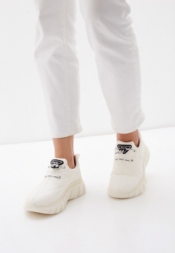 фото Кроссовки sprincway