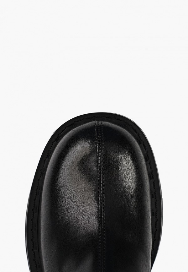 фото Ботинки sprincway