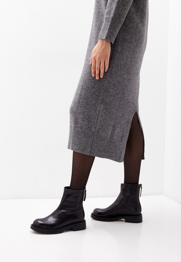 фото Ботинки sprincway