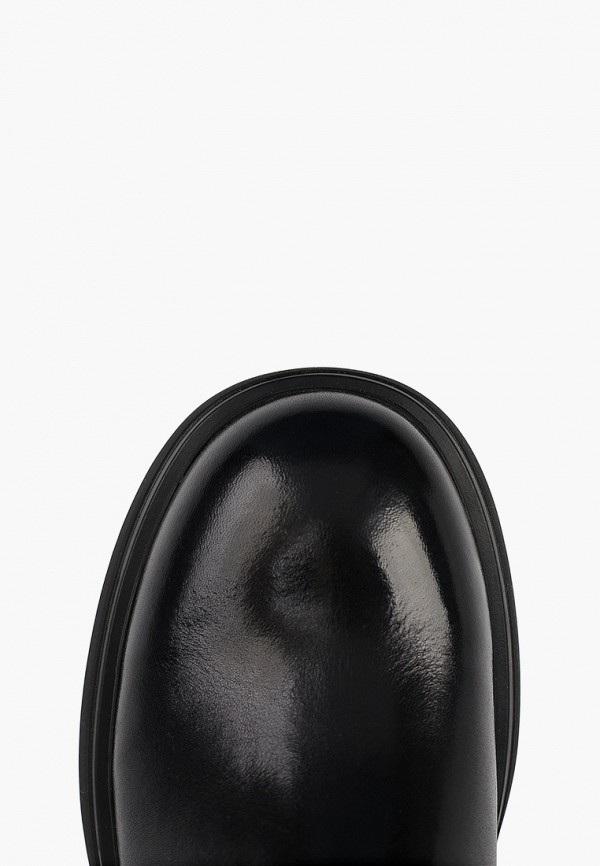 фото Ботинки sprincway