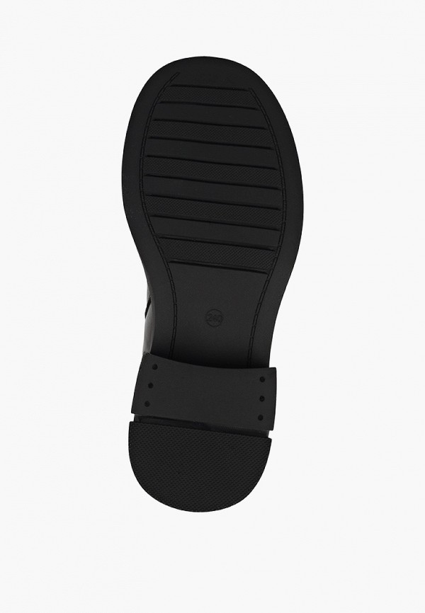 фото Ботинки sprincway