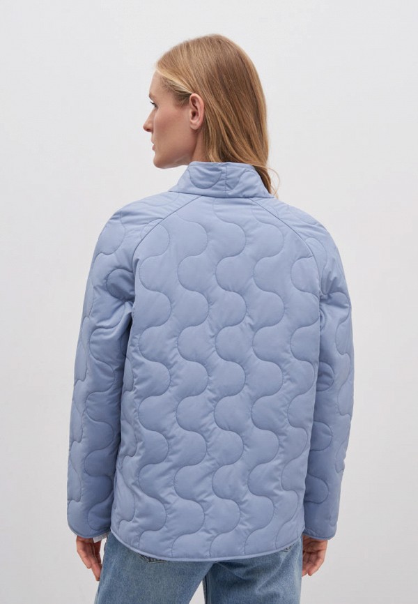 фото Куртка утепленная finn flare