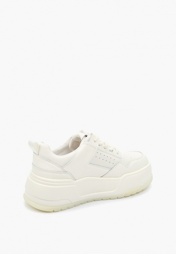 фото Кеды sprincway