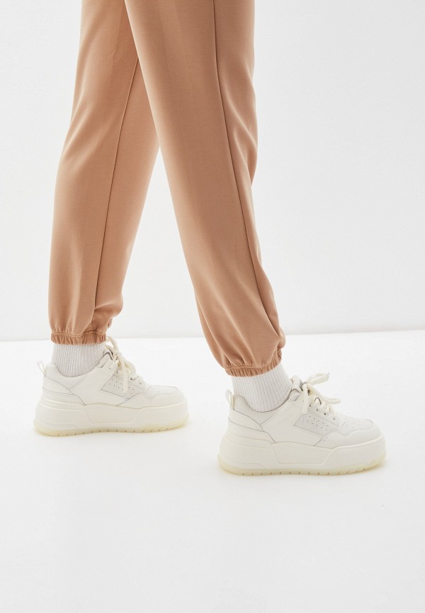 фото Кеды sprincway