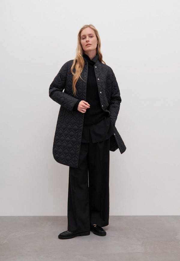 фото Пальто finn flare