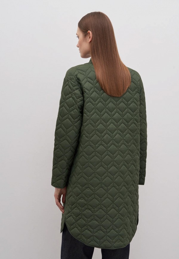 фото Пальто finn flare