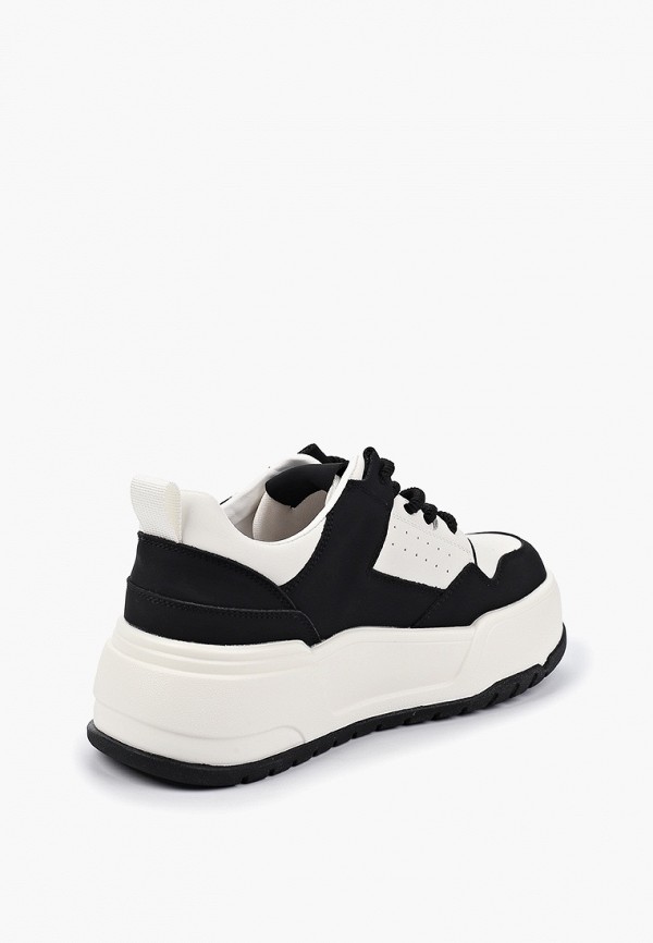 фото Кеды sprincway