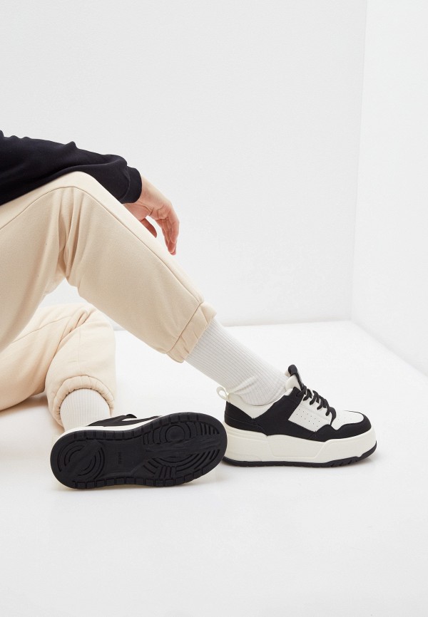 фото Кеды sprincway