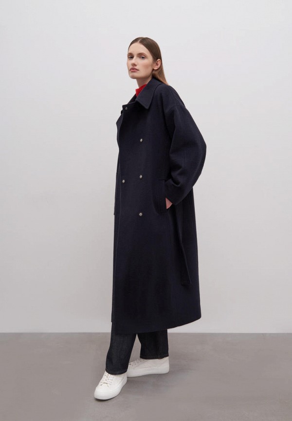 фото Пальто finn flare