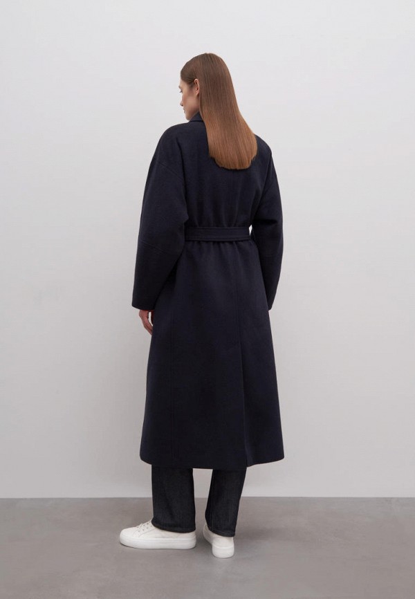 фото Пальто finn flare