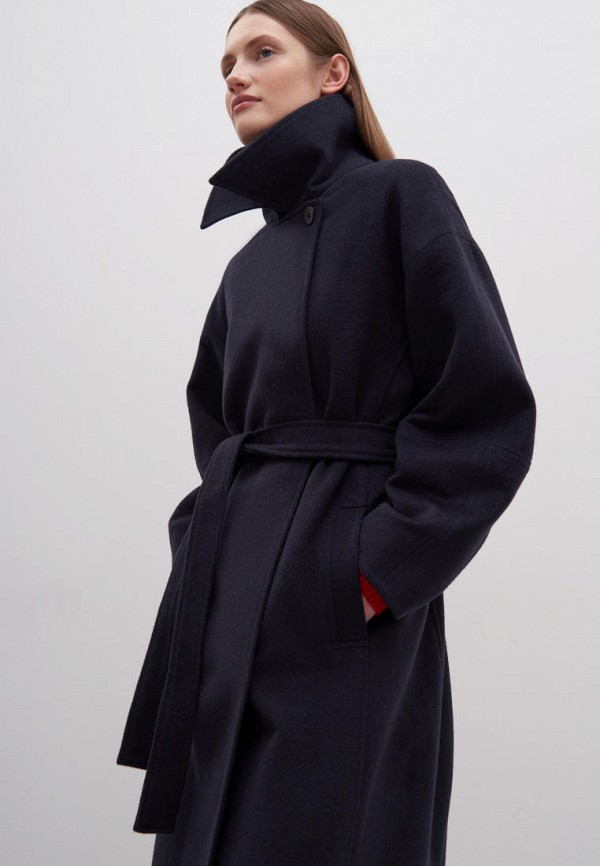 фото Пальто finn flare