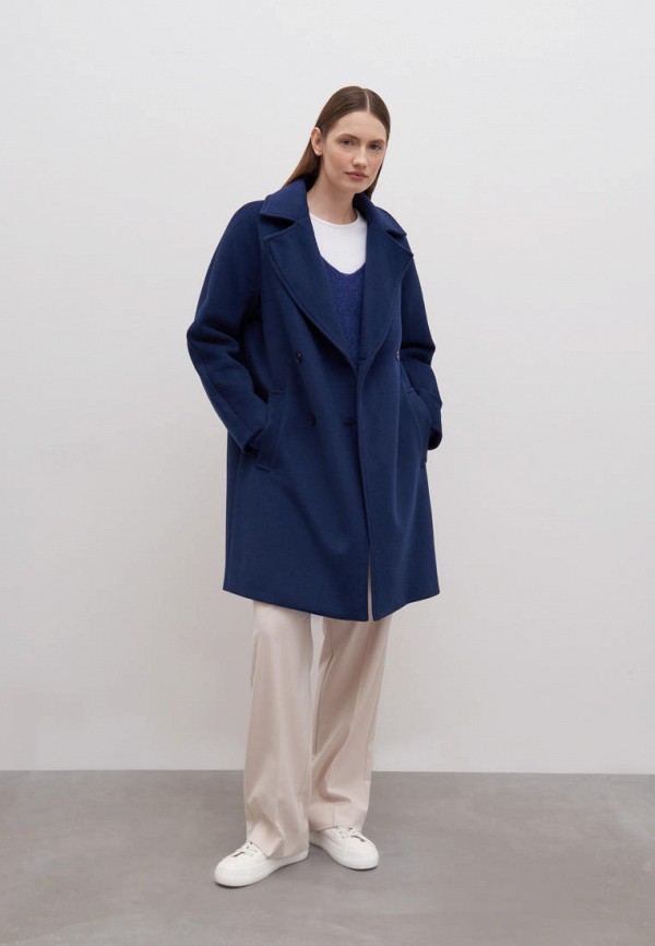 фото Пальто finn flare