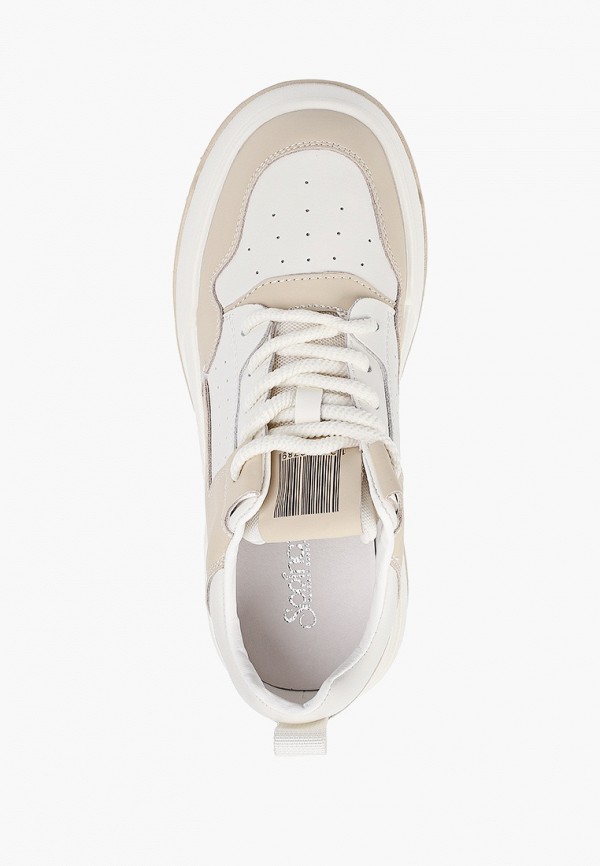 фото Кеды sprincway