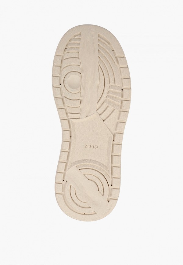 фото Кеды sprincway