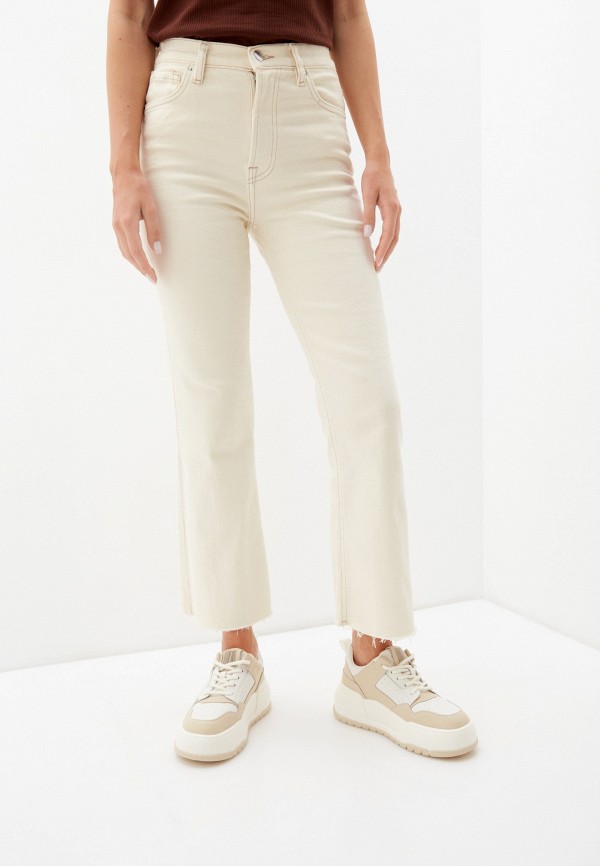 фото Кеды sprincway