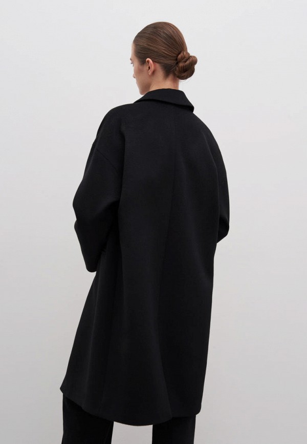 фото Пальто finn flare