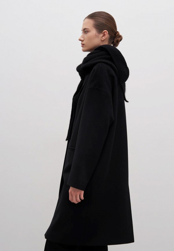 фото Пальто finn flare