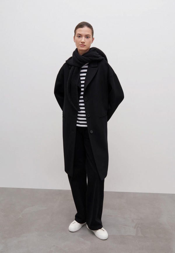 фото Пальто finn flare