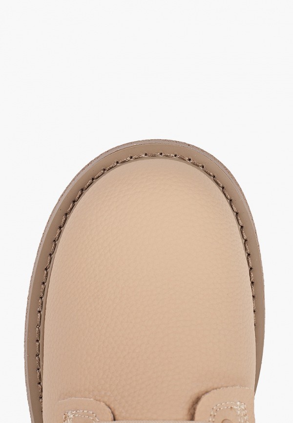 фото Ботинки sprincway