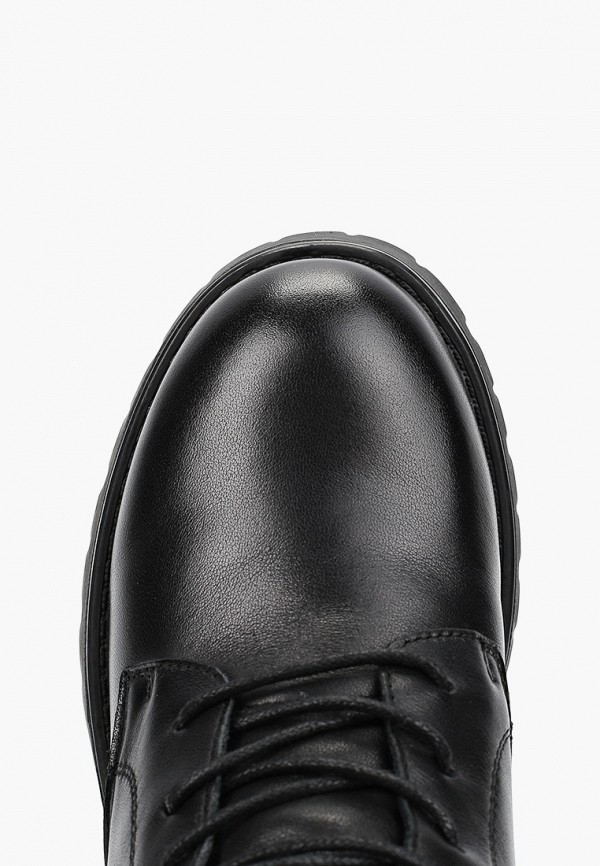 фото Ботинки sprincway