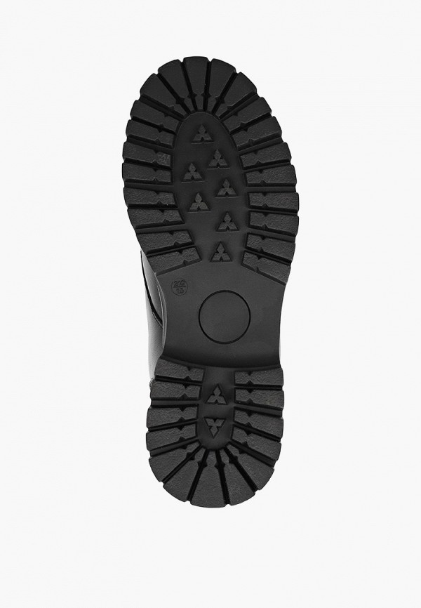 фото Ботинки sprincway